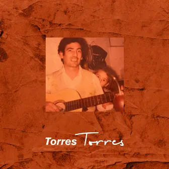 Torres Torres by Paulina Torres