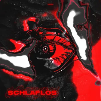 Schlaflos by no lyar