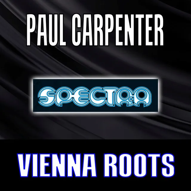 Vienna Roots - Cacioppo Mix