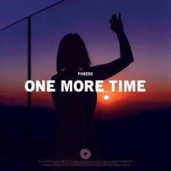 One More Time by Phreek