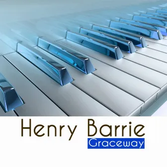 Graceway by Henry Barrie