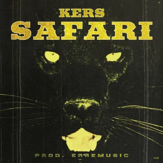 Safari by KERS