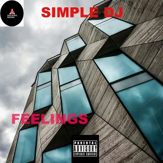 Feelings (Original Mix) by Simple DJ