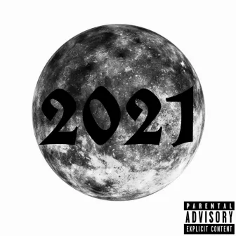 2021 by M3llon