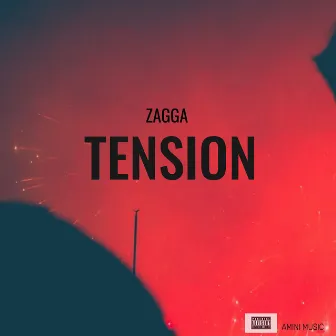 Tension by Zagga