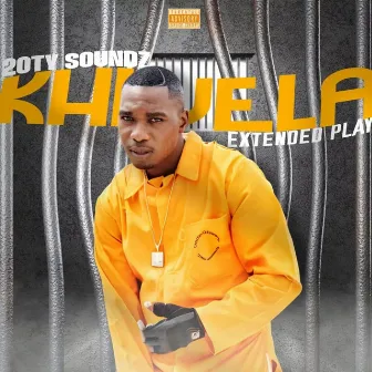 Khwela by 20ty Soundz