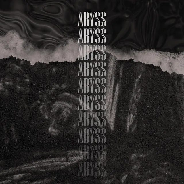 Abyss