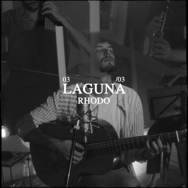 Laguna