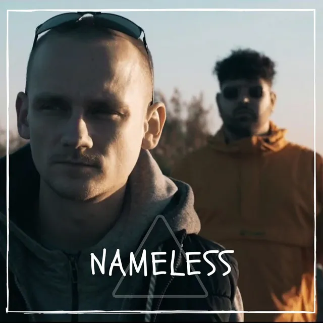 Nameless