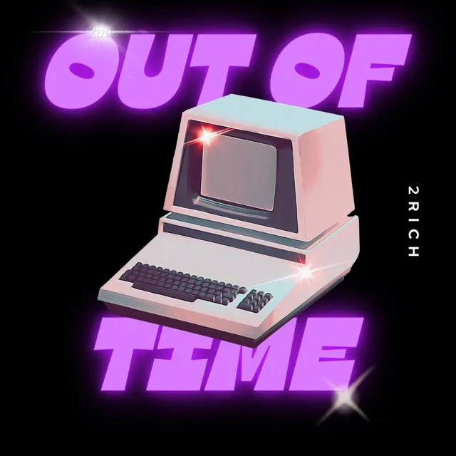 Out Of time