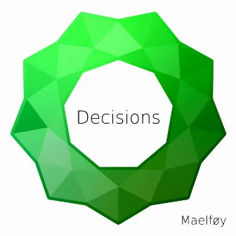 Decisions by Maelføy