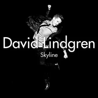 Skyline [Remixes] by David Lindgren