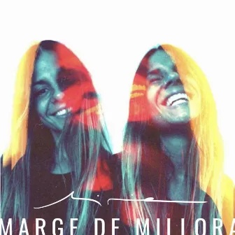 Marge de Millora by Mireia