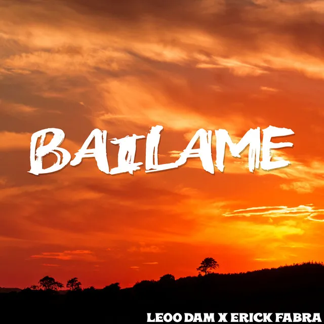 Bailame