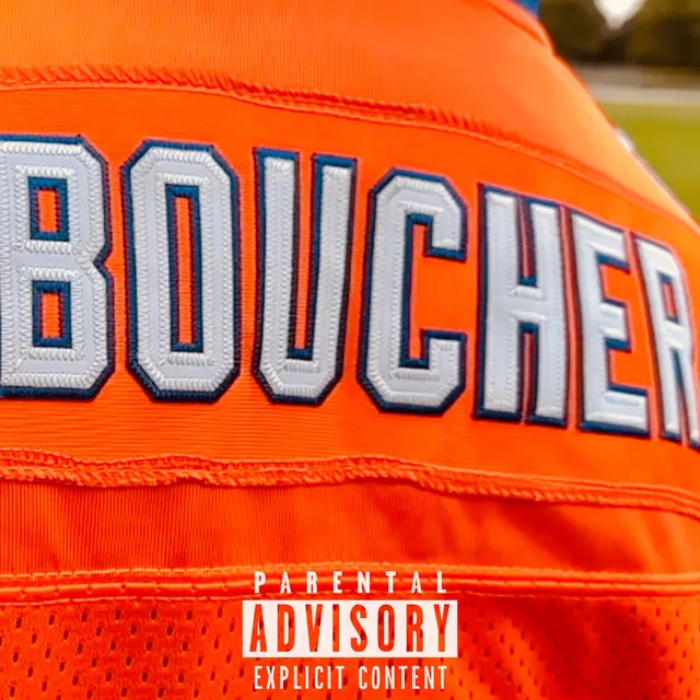 bobby boucher.