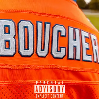 bobby boucher. by Malik Franklin