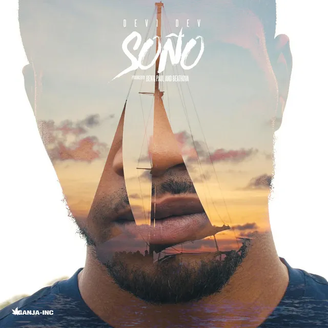 Soño