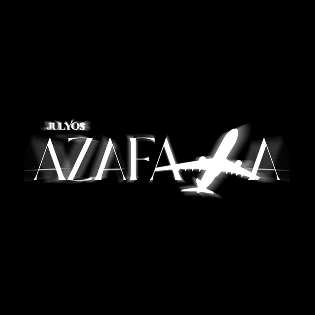 AZAFATA