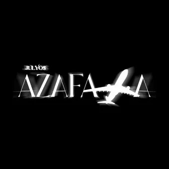 AZAFATA by JULYO$