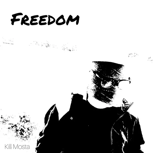 Freedom