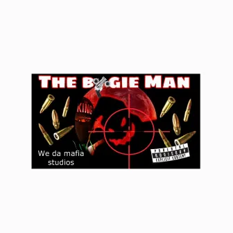 The Boogie Man by Keyzeey56mp3