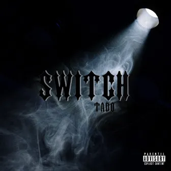 Switch by Tado