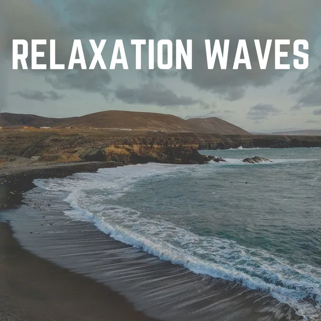 Relaxation Waves