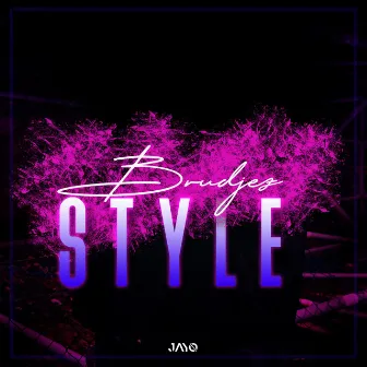 Brudjezstyle by Jayo Brudjez