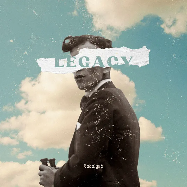 Legacy