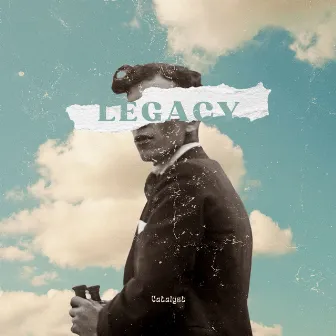 Legacy by Catalyst