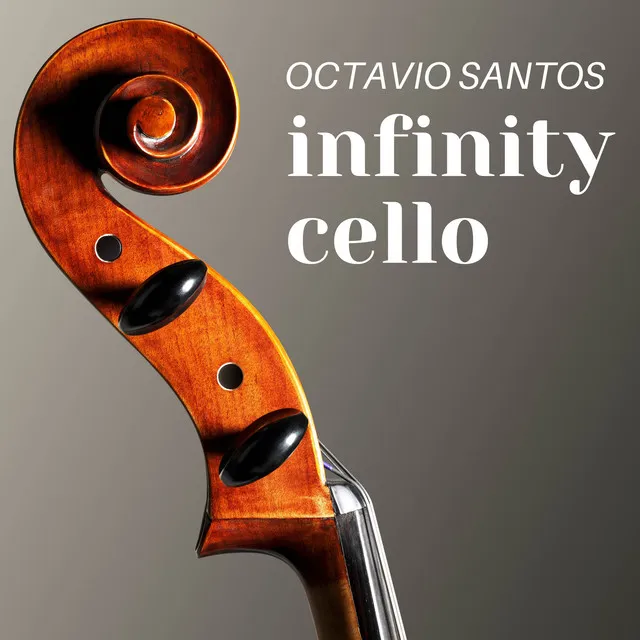 Infinity Cello