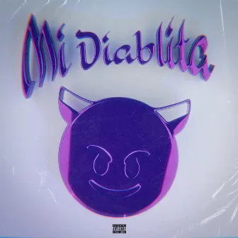 Mi Diablita by 369$