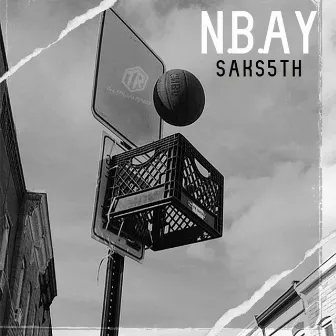 N.B.Ay by Saks5th