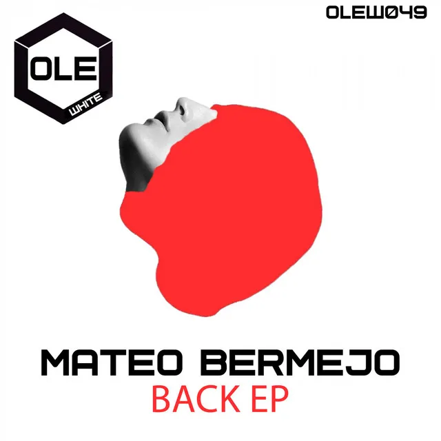 Back EP