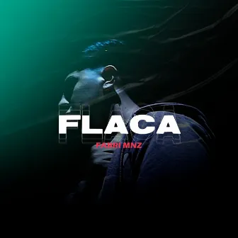 Flaca by Unknown Artist