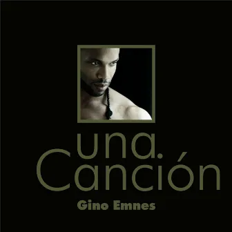 Una Canción by Gino Emnes