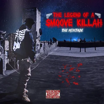 Smoove Killah by Young H Rubberband