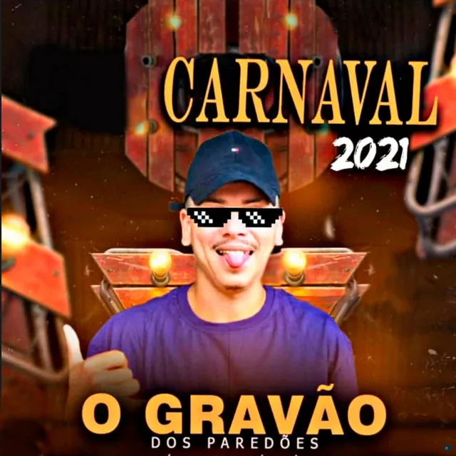 Carnaval 2021