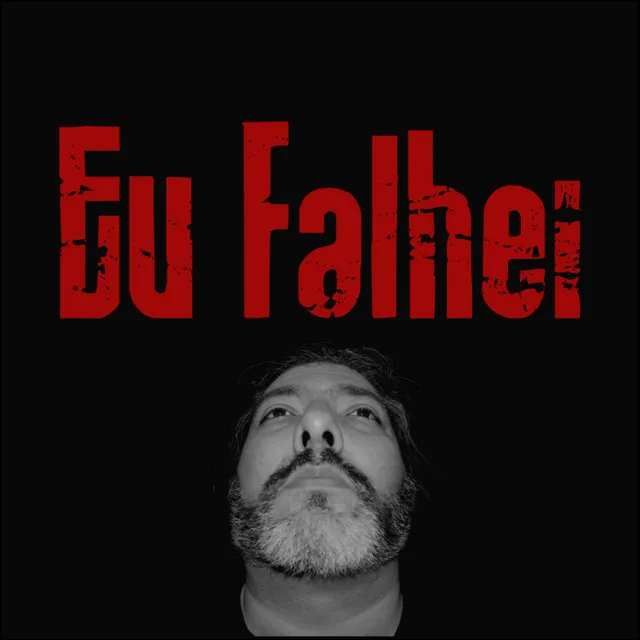 Eu Falhei