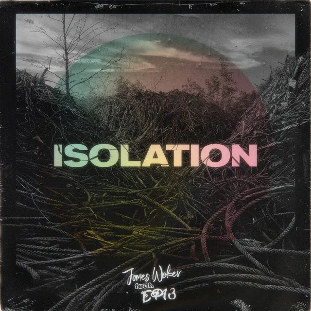 Isolation (feat.ЕФ13)