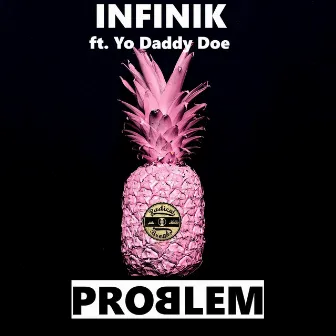 Problem by Infinik