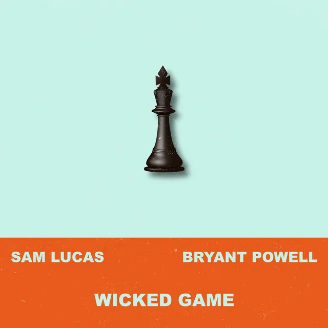 Wicked Game