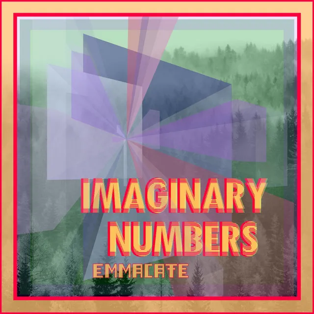 Imaginary Numbers