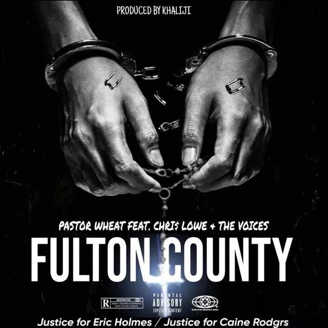 Fulton County