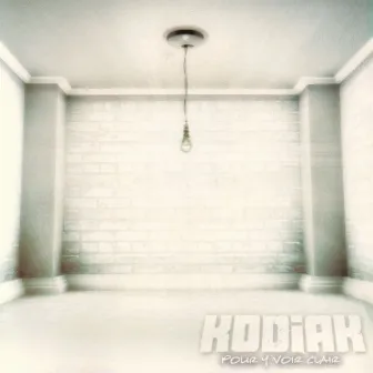 Pour y voir clair by Kodiak