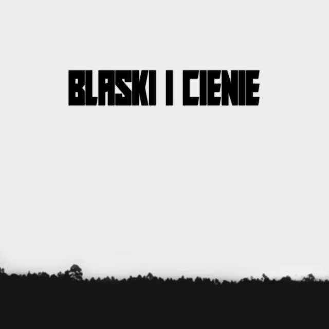 Blaski i cienie