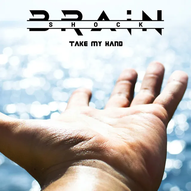 Take My Hand - Extended Version