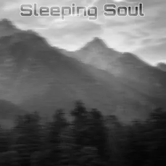 Sleeping Soul by N7ORb