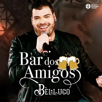 Bar dos Amigos by Belluco