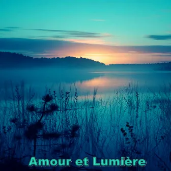 Amour et lumière by My Beats The Rap